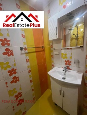 ���� ��� ���� 3-����� | Imot.bg � ����� ������ 10
