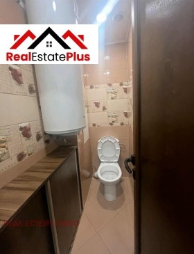 ���� ��� ���� 3-����� | Imot.bg � ����� ������ 11