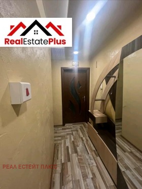 ���� ��� ���� 3-����� | Imot.bg � ����� ������ 6