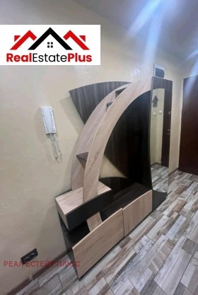 ���� ��� ���� 3-����� | Imot.bg � ����� ������ 8