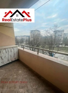 ���� ��� ���� 3-����� | Imot.bg � ����� ������ 5