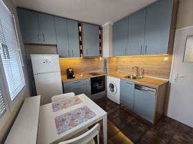 ���� ��� ���� 3-����� | Imot.bg � ����� ������ 2