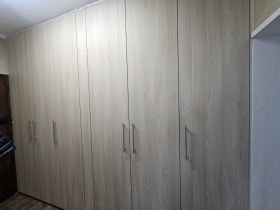 ���� ��� ���� 3-����� | Imot.bg � ����� ������ 9