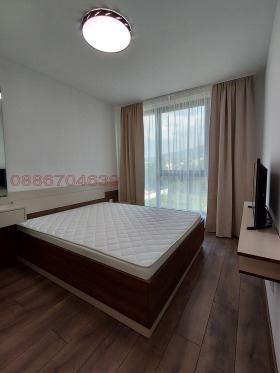 ���� ��� ���� 3-����� | Imot.bg � ����� ������ 7