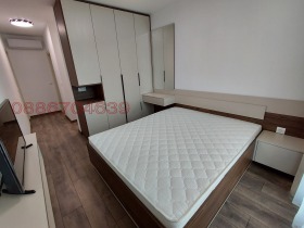 ���� ��� ���� 3-����� | Imot.bg � ����� ������ 6