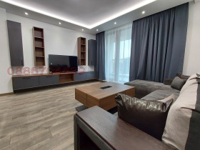 3-СТАЕН, 107 m2