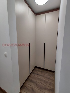 ���� ��� ���� 3-����� | Imot.bg � ����� ������ 8