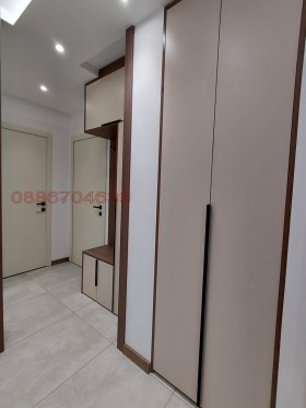 ���� ��� ���� 3-����� | Imot.bg � ����� ������ 15