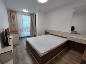 ���� ��� ���� 3-����� | Imot.bg � ����� ������ 10