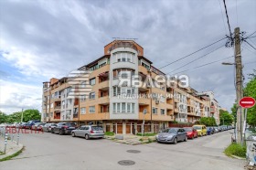 ���� ��� ���� 3-����� | Imot.bg � ����� ������ 14