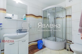 ���� ��� ���� 3-����� | Imot.bg � ����� ������ 6