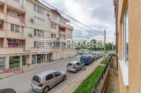 ���� ��� ���� 3-����� | Imot.bg � ����� ������ 10