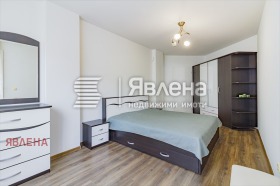 ���� ��� ���� 3-����� | Imot.bg � ����� ������ 11