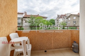 ���� ��� ���� 3-����� | Imot.bg � ����� ������ 8