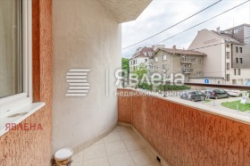 ���� ��� ���� 3-����� | Imot.bg � ����� ������ 9