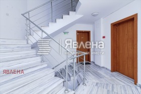 ���� ��� ���� 3-����� | Imot.bg � ����� ������ 13