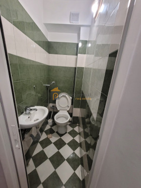 ���� ��� ���� 3-����� | Imot.bg � ����� ������ 11
