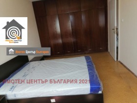 3 Schlafzimmer Mladost 1, Sofia 1