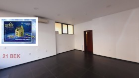 ���� ��� ���� ���� | Imot.bg � ����� ������ 3