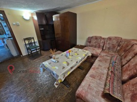 ���� ��� ���� ���� �� ���� | Imot.bg � ����� ������ 3