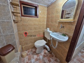 ���� ��� ���� ���� �� ���� | Imot.bg � ����� ������ 6