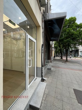 ���� ��� ���� ������� | Imot.bg � ����� ������ 13