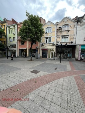 ���� ��� ���� ������� | Imot.bg � ����� ������ 11