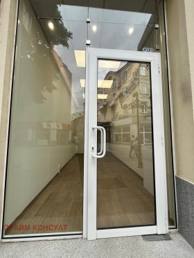 ���� ��� ���� ������� | Imot.bg � ����� ������ 14