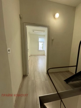 ���� ��� ���� ������� | Imot.bg � ����� ������ 10