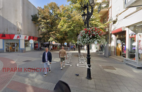 ���� ��� ���� ������� | Imot.bg � ����� ������ 15