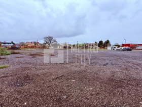 ���� ��� ���� ������� | Imot.bg � ����� ������ 12