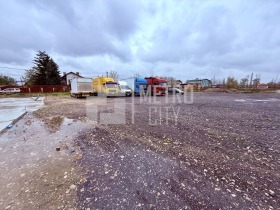 ���� ��� ���� ������� | Imot.bg � ����� ������ 10