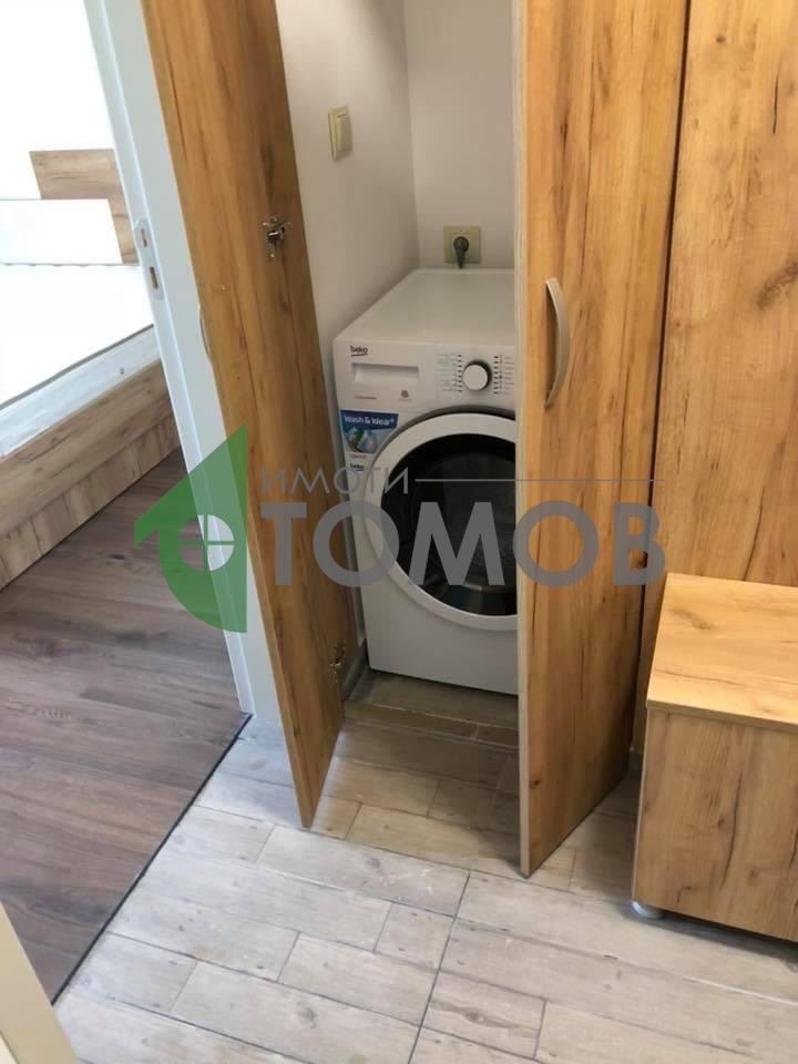 De inchiriat  1 dormitor Șumen , Țentâr , 65 mp | 70532258 - imagine [6]