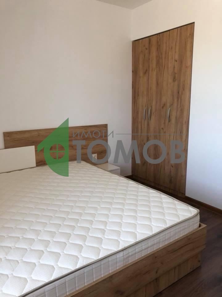 De inchiriat  1 dormitor Șumen , Țentâr , 65 mp | 70532258 - imagine [4]