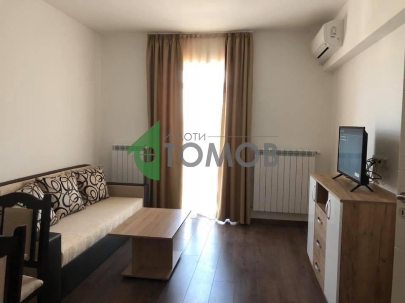 De inchiriat  1 dormitor Șumen , Țentâr , 65 mp | 70532258 - imagine [2]