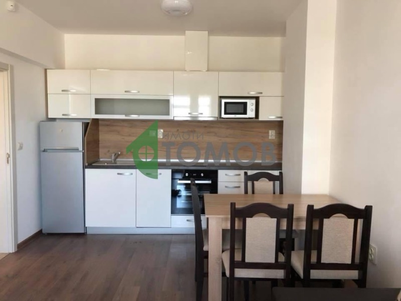 De inchiriat  1 dormitor Șumen , Țentâr , 65 mp | 70532258