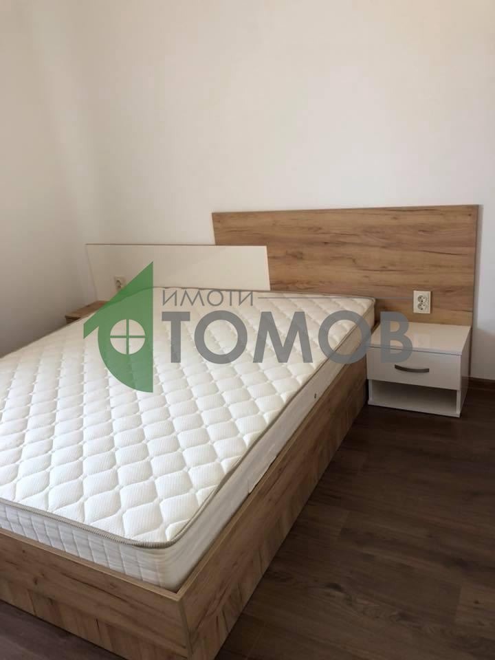 De inchiriat  1 dormitor Șumen , Țentâr , 65 mp | 70532258 - imagine [3]