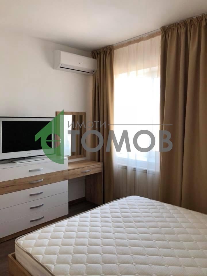 De inchiriat  1 dormitor Șumen , Țentâr , 65 mp | 70532258 - imagine [5]