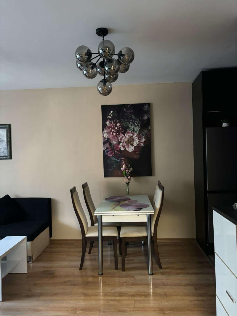 A louer  1 chambre Sofia , Gorna banya , 64 m² | 42936119 - image [2]