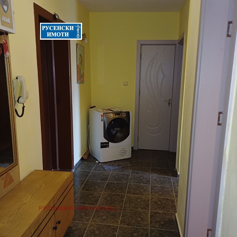 For Rent  1 bedroom Ruse , Shirok tsentar , 80 sq.m | 54120039 - image [11]
