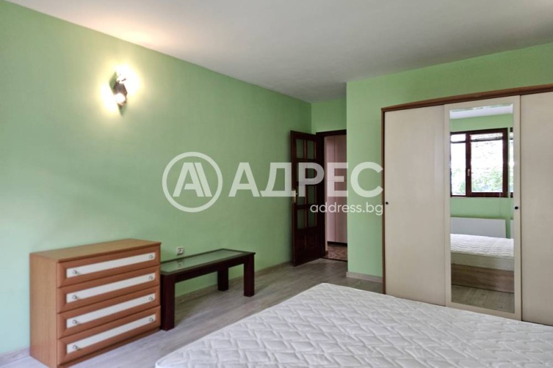 В оренду  1 спальня София , Редута , 77 кв.м | 40480745 - зображення [13]