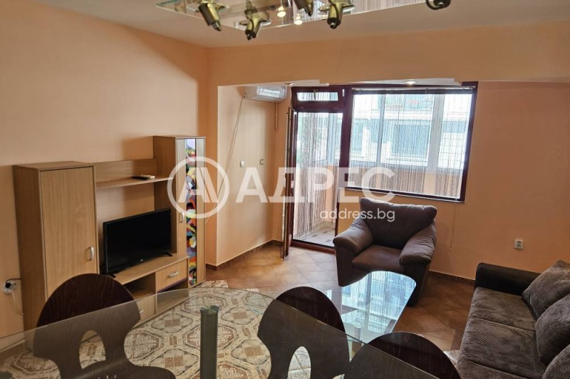 В оренду  1 спальня София , Редута , 77 кв.м | 40480745