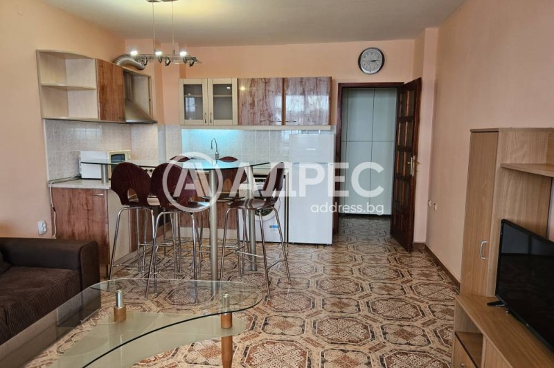В оренду  1 спальня София , Редута , 77 кв.м | 40480745 - зображення [2]