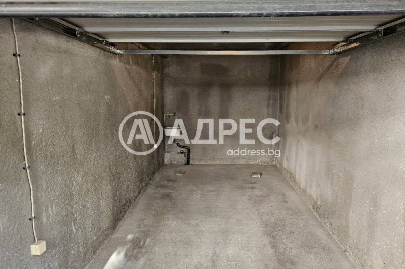 В оренду  1 спальня София , Редута , 77 кв.м | 40480745 - зображення [17]
