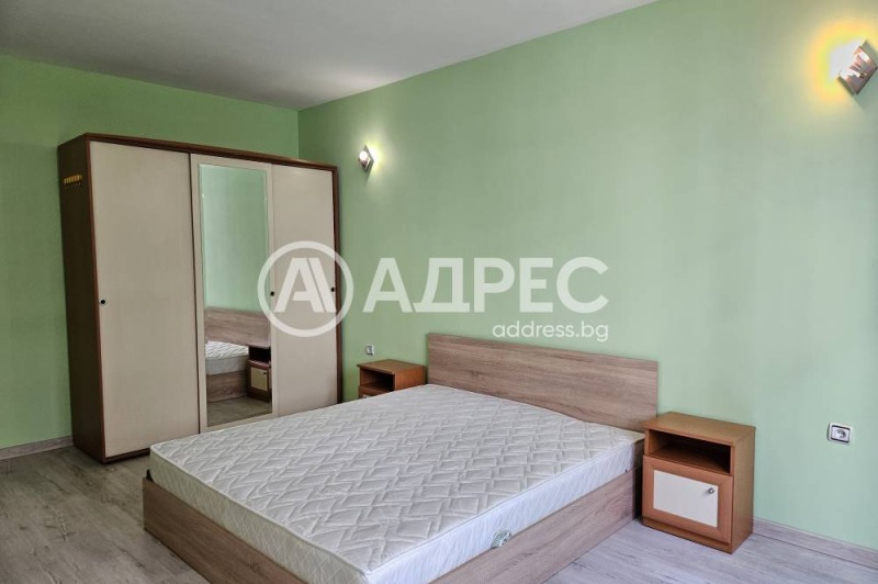 В оренду  1 спальня София , Редута , 77 кв.м | 40480745 - зображення [10]