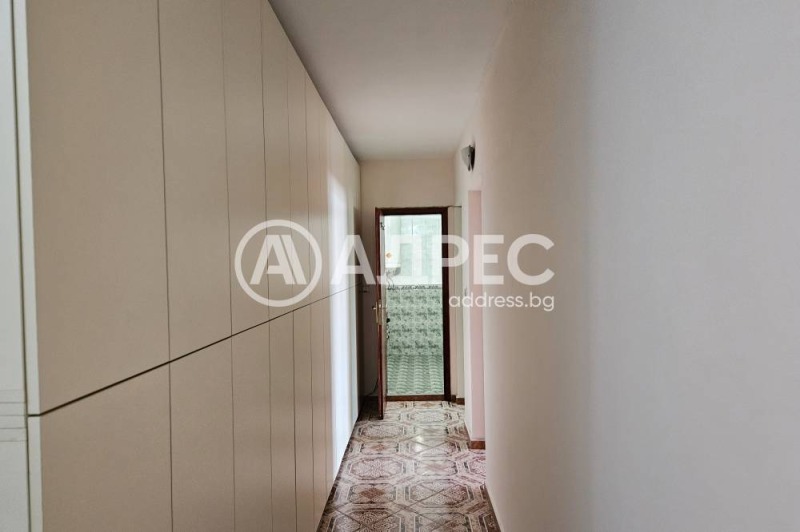 В оренду  1 спальня София , Редута , 77 кв.м | 40480745 - зображення [9]