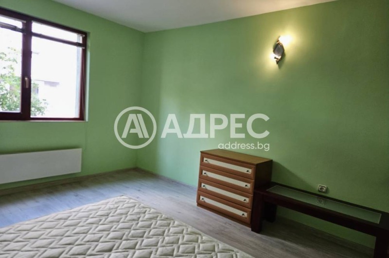 В оренду  1 спальня София , Редута , 77 кв.м | 40480745 - зображення [12]