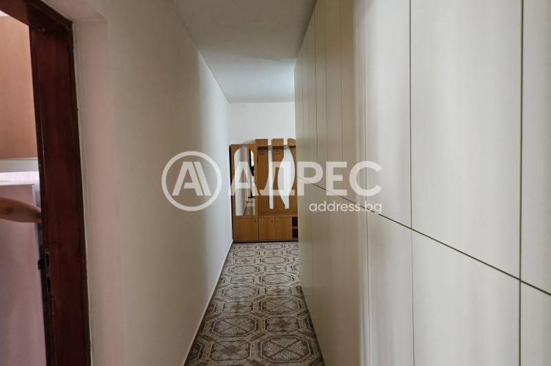 В оренду  1 спальня София , Редута , 77 кв.м | 40480745 - зображення [15]