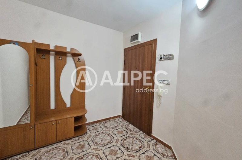 В оренду  1 спальня София , Редута , 77 кв.м | 40480745 - зображення [16]