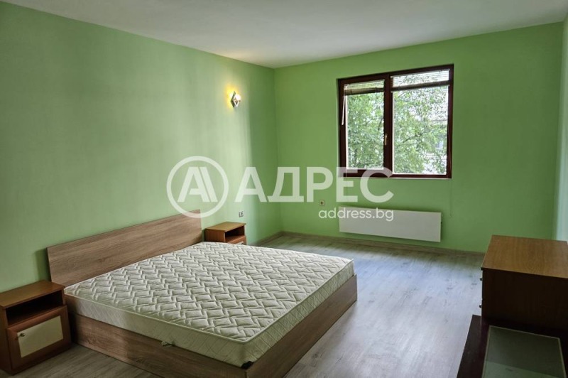 В оренду  1 спальня София , Редута , 77 кв.м | 40480745 - зображення [11]